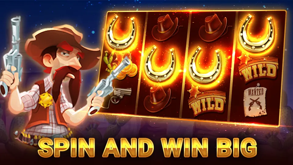 Tổng quan game bắn cá good88 vina