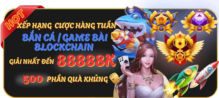 Hải Tặc Bắn Cá good88 vina