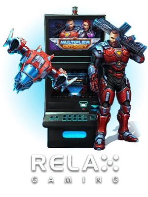 Cá cược an toàn và công bằng