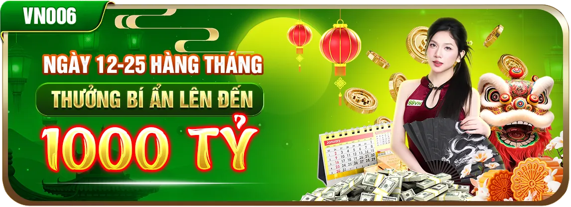 Biểu tượng bảo mật và giấy phép tại good88 vina casino