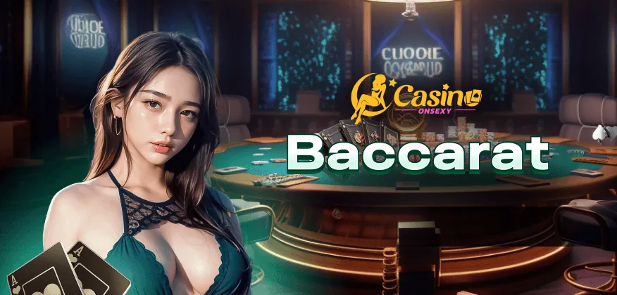 Game bắn cá good88 vina
