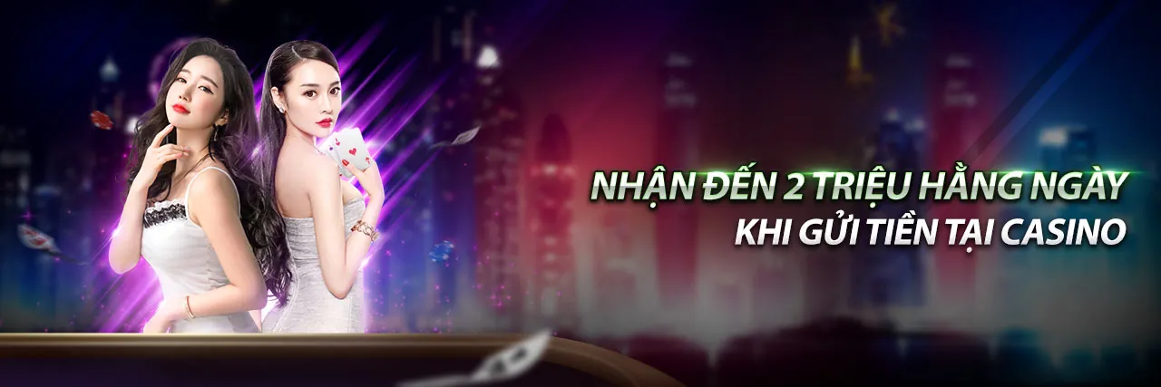 Biểu tượng bảo mật dữ liệu của good88 vina