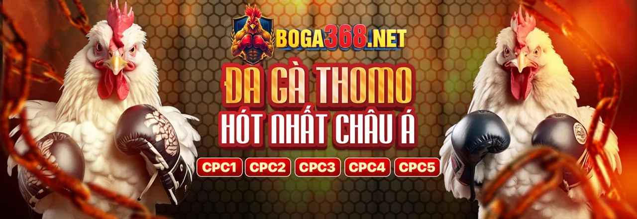 Đá gà trực tuyến good88 vina 2026