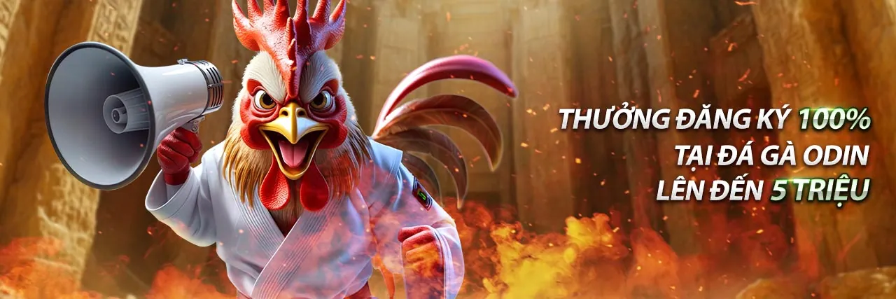 Trò chơi bắn cá good88 vina