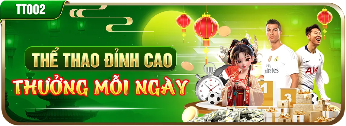 Các loại trò chơi đa dạng tại Good88 Vina