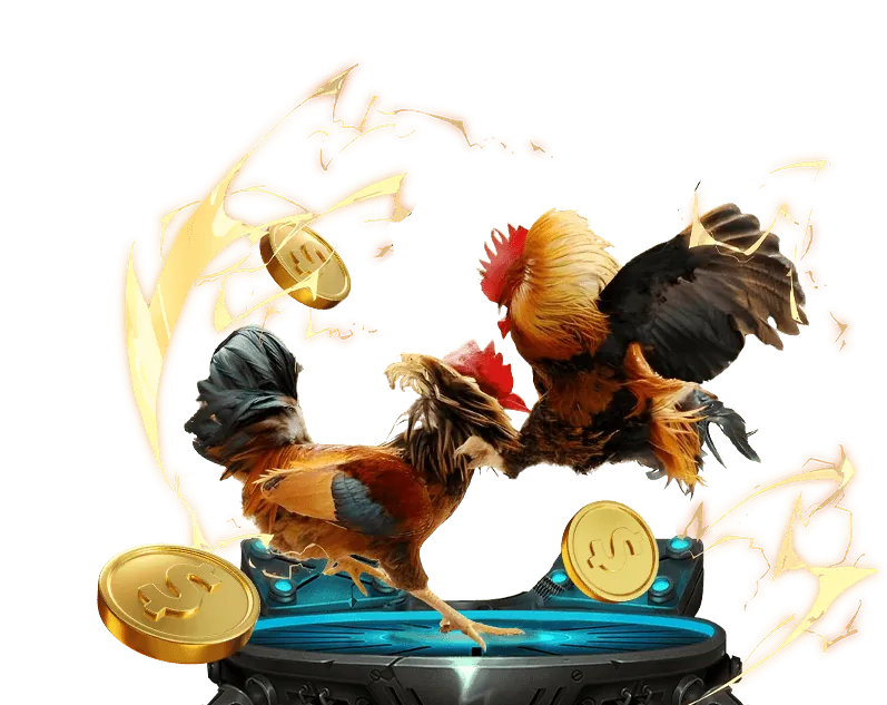 Game Nổ Hũ Thần Tài May Mắn Good88 Vina