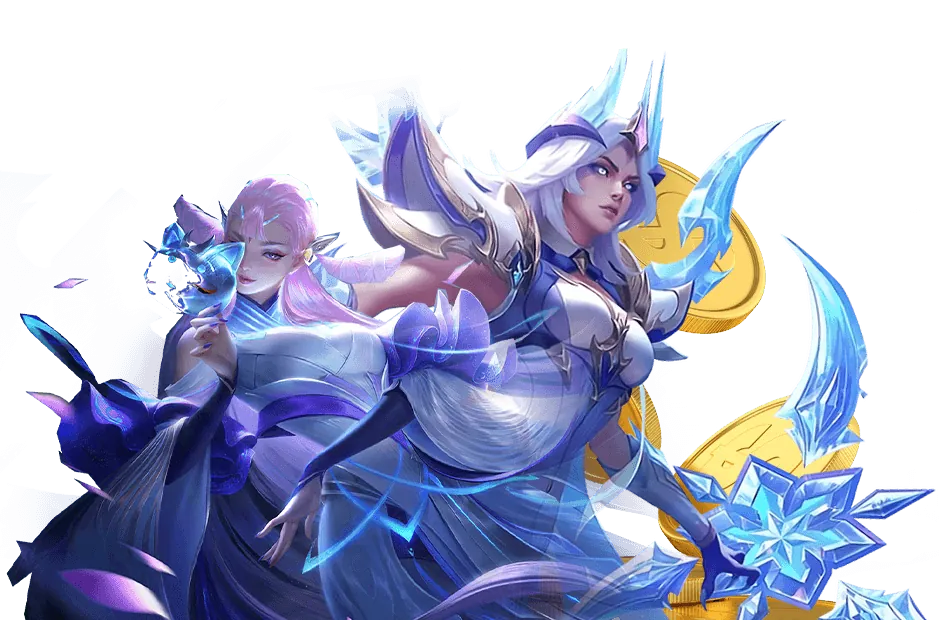 Tầm nhìn phát triển của good88 vina