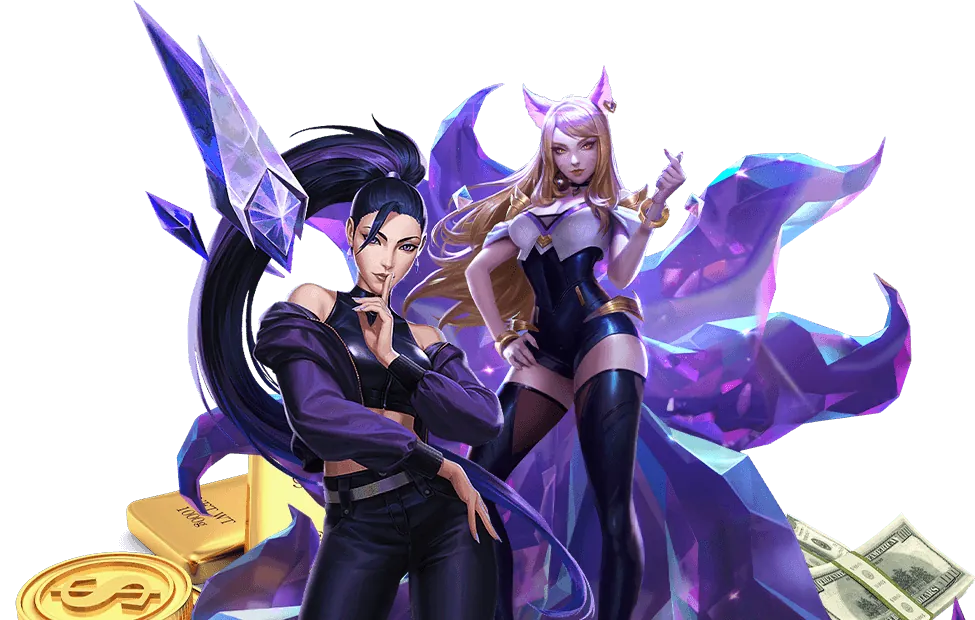 Sứ mệnh cung cấp giải trí an toàn của good88 vina