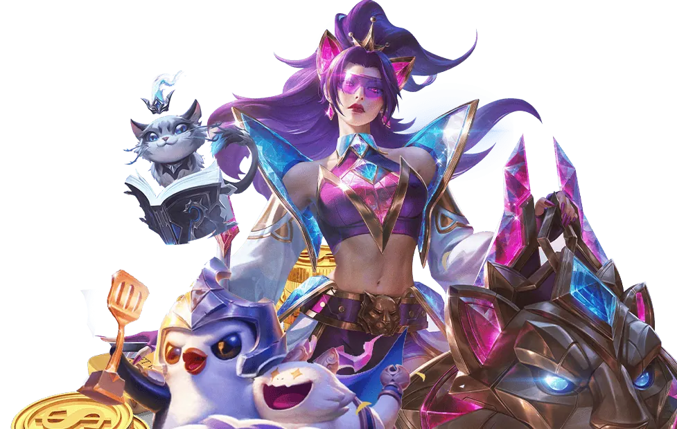 Hướng dẫn nhận ưu đãi good88 vina