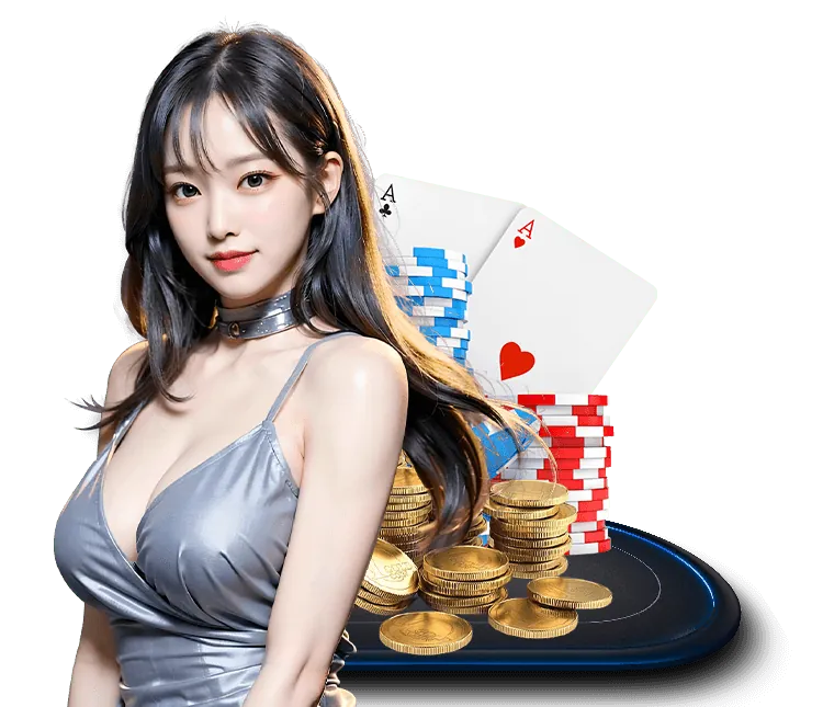 Tổng quan nền tảng good88 vina casino, thể hiện sự an toàn và đa dạng trò chơi
