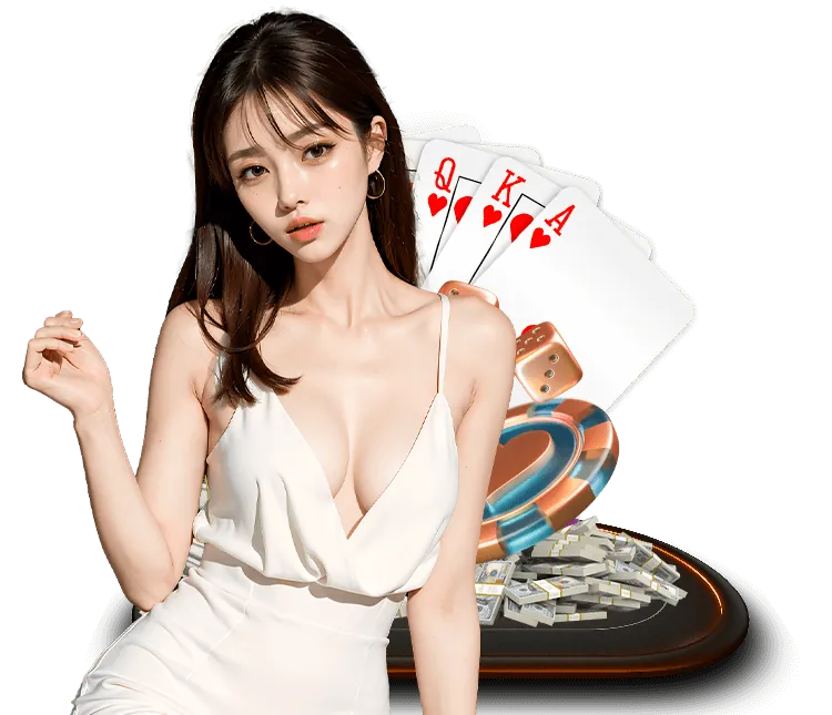 Hình ảnh trò chơi slot và bắn cá tại good88 vina