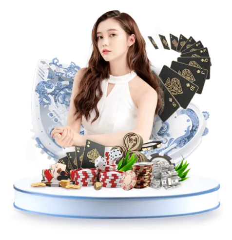 Cá nhân hóa trải nghiệm người dùng good88 vina